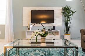 1559pw NON Renting 8/15/21the Retreat at Championsgate