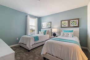 1559pw NON Renting 8/15/21the Retreat at Championsgate