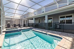 1559pw NON Renting 8/15/21the Retreat at Championsgate