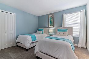 1559pw NON Renting 8/15/21the Retreat at Championsgate