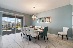 1559pw NON Renting 8/15/21the Retreat at Championsgate