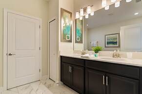 1559pw NON Renting 8/15/21the Retreat at Championsgate