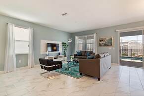 1559pw NON Renting 8/15/21the Retreat at Championsgate