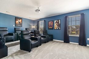 1559pw NON Renting 8/15/21the Retreat at Championsgate