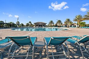 1559pw NON Renting 8/15/21the Retreat at Championsgate