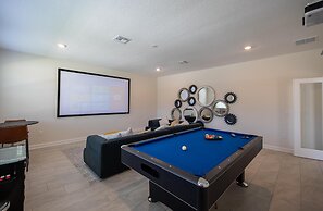 4563nl - Storey Lake Resort