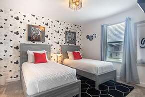 4563nl - Storey Lake Resort