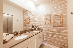 4563nl - Storey Lake Resort