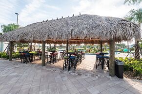 4563nl - Storey Lake Resort