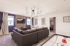 4563nl - Storey Lake Resort