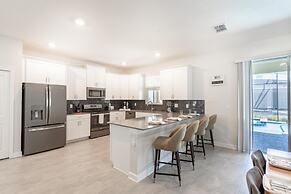 4563nl - Storey Lake Resort