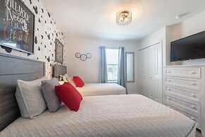 4563nl - Storey Lake Resort