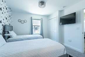 4563nl - Storey Lake Resort