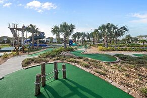 4563nl - Storey Lake Resort