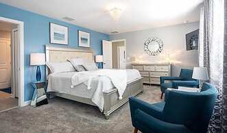 4563nl - Storey Lake Resort