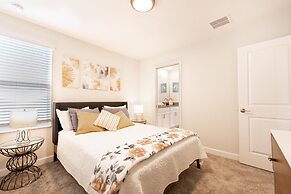 4563nl - Storey Lake Resort