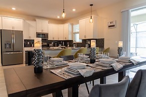 4563nl - Storey Lake Resort