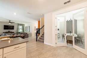 4563nl - Storey Lake Resort