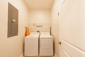 4563nl - Storey Lake Resort