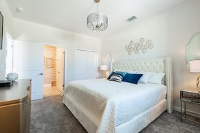 4563nl - Storey Lake Resort