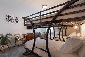 4563nl - Storey Lake Resort