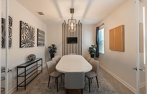 4563nl - Storey Lake Resort