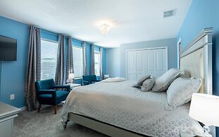 4563nl - Storey Lake Resort