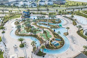 4563nl - Storey Lake Resort