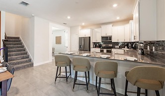 4563nl - Storey Lake Resort