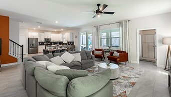 4563nl - Storey Lake Resort