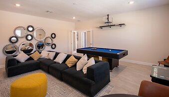 4563nl - Storey Lake Resort