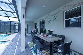 4563nl - Storey Lake Resort