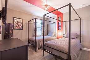 4563nl - Storey Lake Resort