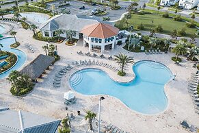 4563nl - Storey Lake Resort