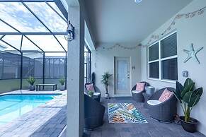 4563nl - Storey Lake Resort