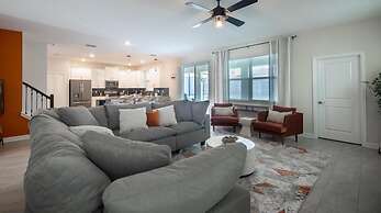 4563nl - Storey Lake Resort