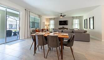 4563nl - Storey Lake Resort