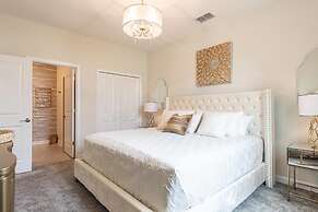 4563nl - Storey Lake Resort