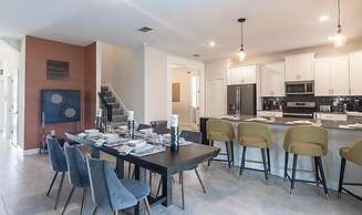 4563nl - Storey Lake Resort