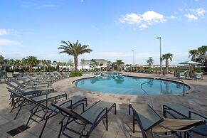 4563nl - Storey Lake Resort