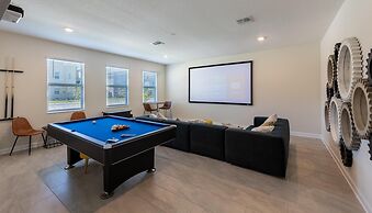 4563nl - Storey Lake Resort