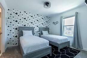 4563nl - Storey Lake Resort