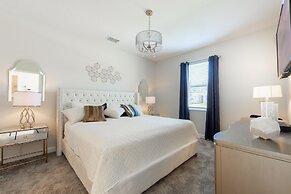 4563nl - Storey Lake Resort