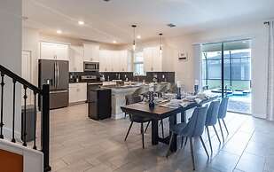 4563nl - Storey Lake Resort