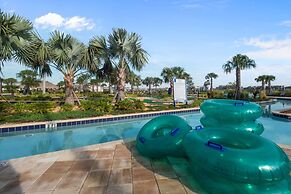 4563nl - Storey Lake Resort