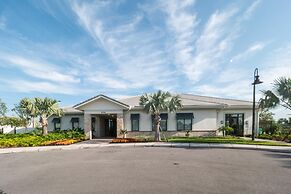 4563nl - Storey Lake Resort