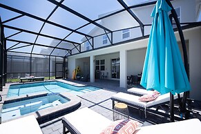 4563nl - Storey Lake Resort