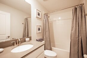 4563nl - Storey Lake Resort