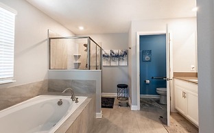 4563nl - Storey Lake Resort