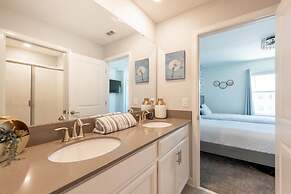 4563nl - Storey Lake Resort